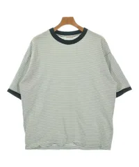 BEAUTY&YOUTH UNITED ARROWS Tシャツ・カットソー メンズ 【古着】【中古】【送料無料】