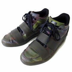 新品❣️GOOD GRIEF! State Name CAP グレー 新品❣️GOOD GRIEF! State Name CAP グレー