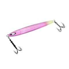 ムカイ トラウトロッド AIRSTICK More エアースティックモア