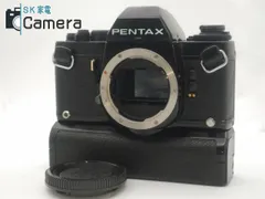 2025年最新】pentax ワインダーの人気アイテム - メルカリ