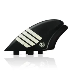 2025年最新】シングルフィンの人気アイテム - メルカリ