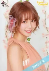 2025年最新】西村歩乃果の人気アイテム - メルカリ