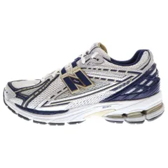 2025年最新】New balance 1906r 26.5の人気アイテム - メルカリ