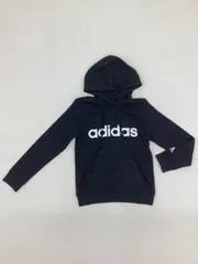 B TO23112403 アディダス レディース 長袖パーカー GL0635