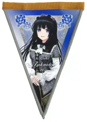 2025年最新】白金燐子 rosenchorの人気アイテム - メルカリ