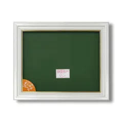 2025年最新】油彩額縁 F8号の人気アイテム - メルカリ