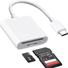 2024年最新】sony usb-c メモリの人気アイテム - メルカリ