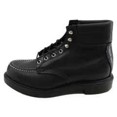 2025年最新】redwing supersoleの人気アイテム - メルカリ