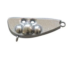 Item thumbnail for item 29f740aa-16d0-4ab3-b042-7217a0cfad21