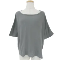 年最新y's ワイズ tシャツ・カットソーの人気アイテム メルカリ