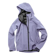 2025年最新】マックスポーツの人気アイテム - メルカリ