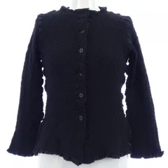 イッセイミヤケ　me me ISSEY MIYAKE – isseymiyake.com