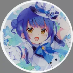 2025年最新】ごちうさ グラッテの人気アイテム - メルカリ