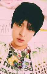 2025年最新】xikers イェチャンの人気アイテム - メルカリ