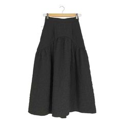 MUJI labo(ムジラボ) 撥水中綿ベスト レディース JPN：M  中古 古着 0143 ムジラボ MUJI labo 撥水中綿ベスト レディース JPN：M - メルカリ