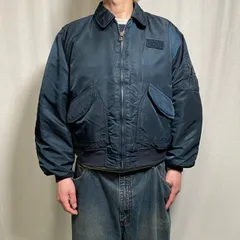 2025年最新】schott cwuの人気アイテム - メルカリ