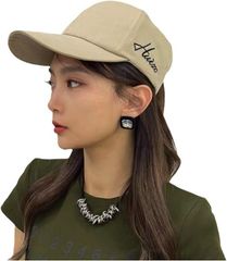 Item thumbnail for item 6e0f76c3-4f3e-42ed-a0b6-94cc2216c8c2