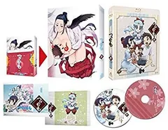 2024年最新】つぐもも blu-rayの人気アイテム - メルカリ