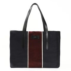 BALENCIAGA バレンシアガ 695612 21098 4890 スモール バスケット