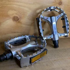 極東 KKT SMX ペダル デットストック old bmx Mtb 当時物 KKT Pedals products for sale | eBay