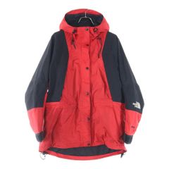 Item thumbnail for item a0883eef-1c01-458e-848d-bf5c7fbec42a