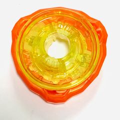 ベイブレードX ②