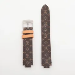 2025年最新】LOUIS VUITTON メンズ レザーベルトの人気アイテム