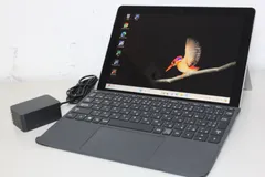 ほぼ未使用・高速・高性能 Surface Go - 8GB/128GB NVMe Amazon.co.jp: マイクロソフト Surface Go (128GB/8GB) MCZ