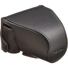 2025年最新】PENTAX ペンタックス Q10 専用ケースの人気アイテム