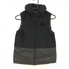 2026年最新】LEONARDベストの人気アイテム - メルカリ