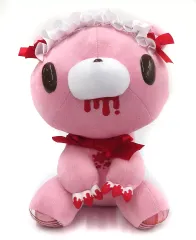 2025年最新】チャックスGP グル~ミ~&汎用うさぎ head dressの人気