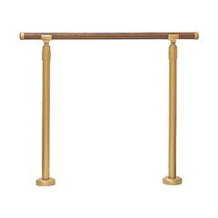 Item thumbnail for item 4035d111-4690-42c3-83a8-4e8b45c15243