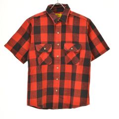 Item thumbnail for item 060ad446-3368-47e1-8819-f4c7814127b0