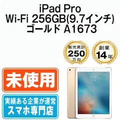 年最新iPad Pro 9.7 gbの人気アイテム   メルカリ