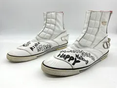 2025年最新】ルイスレザー ギャルソン 42の人気アイテム - メルカリ