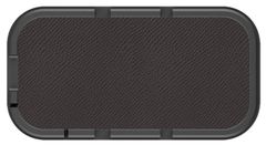 特価セール】G0274 4mmプラグ) (XT60 ［日本正規品］ DC入力