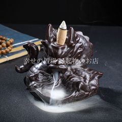観音像　置物　縁起物 開運 観音様 観音像 観音様の仏像 観音様の置物 縁起物 風水