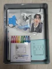 2025年最新】ヒョンシク btobの人気アイテム - メルカリ