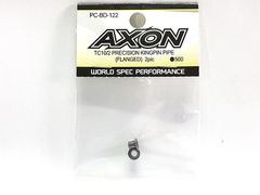 AXON　アクソン　TC10/2 PRECISION KINGPIN PIPE（ FLANGED） 2pic 　PC-BD-122　★M