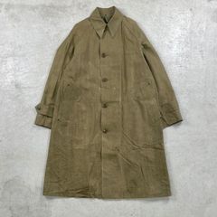 90s GIORGIO ARMANI ARCHIVE ステンカラー バルマカーン 90s GIORGIO ARMANI ARCHIVE ステンカラー バルマカーン - メルカリ