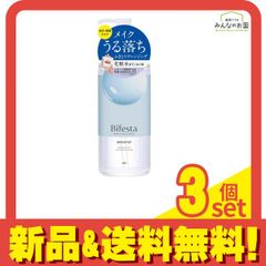 Item thumbnail for item c17d79d4-78f0-4678-891f-6ceda9e2083a