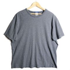 JIL SANDER RAF SIMONS期 ミニマル カットソー Tシャツ JIL SANDER RAF SIMONS期 ミニマル カットソー Tシャツ - メルカリ