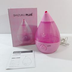 ジャンク品】SHARP PJ-H3AS-W プラズマクラスター扇風機 - メルカリ