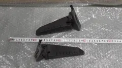 トリシティ125　SEC1J-003xxx　の　タンデムステップ:#1741744714のサムネイル