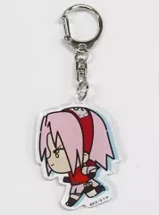 2025年最新】じゃじゃうま narutoの人気アイテム - メルカリ