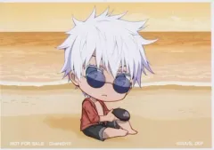 2025年最新】五条悟 きゃらドリの人気アイテム - メルカリ