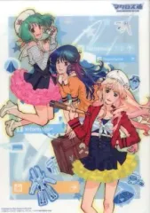 2026年最新】リン・ミンメイ ポスターの人気アイテム - メルカリ