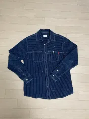 2025年最新】ウォバッシュ ウエアハウスの人気アイテム - メルカリ