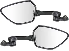 2025年最新】フュージョン 純正 ミラーの人気アイテム - メルカリ