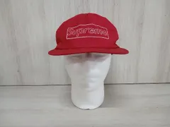 2025年最新】supreme kaws キャップの人気アイテム - メルカリ